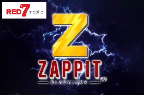 Zappit Blackjack